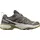 Salomon X ultra 360 edge khaki 44