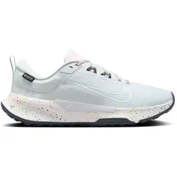 Nike Damen Juniper Trail 2 GTX grau 41.0