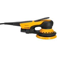 Mirka DEROS II 550 125mm Hub 5,0