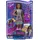Barbie Big City Dream Brooklyn mit leuchtendem Kleid und Musik