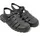 Brasileras Skipy Gelee-sandalen - Black - EU 38