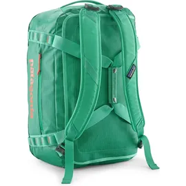 Patagonia Black Hole Duffel 40 l Aqua Stone