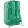 Patagonia Black Hole Duffel 40 l Aqua Stone