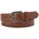 Accessories Seine Gürtel Medium Brown 100