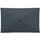 Doppler myZone 190 x 125 cm Anthrazit