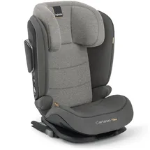 Inglesina Cartesio Stone Grey