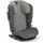 Inglesina Cartesio Stone Grey
