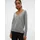 Vero Moda Female Strickpullover VMSILJE Pullover