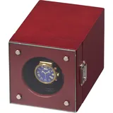 Auer Accessories Hektor 2901C Uhrenbeweger Kirschholz