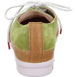THINK! King Herren Grün 42,5