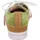 THINK! King Herren Grün 42,5