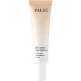 Paese Cosmetics DD Cream LSF 30 1N ivory 30 ml