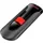 SanDisk Cruzer Glide 256 GB schwarz USB 3.0