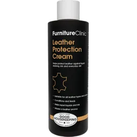 Beurer MG 18 Mini-Massagegerät