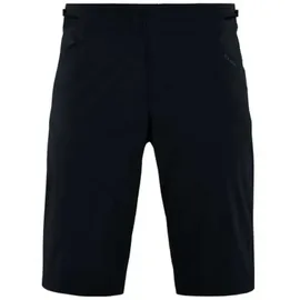 Cube Atx Baggy Shorts