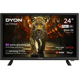 DYON Ultimax 24F-TI 24" LED Full HD Smart TV