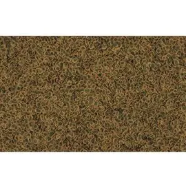 Tetra Pro Algae 500 ml