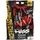 Mutant Mass Cookies & Cream Pulver 6800 g