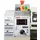 ELMAG Universal-Drehmaschine - 88110