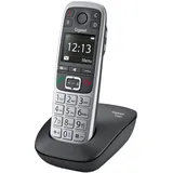 Gigaset E560