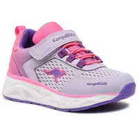 KangaROOS Sneakers K-Cb Boom Ev 10004 000 6158 Frost