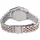 Pierre Cardin Cf.1012.mu 28mm 3atm Quartz Analogical Damenuhr - Grey / Grey / Mineral - One Size