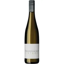 Weingut Dreissigacker Dreissigacker BIO