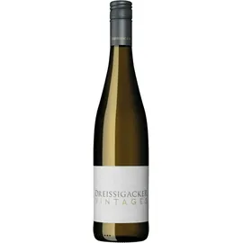 Weingut Dreissigacker Dreissigacker BIO