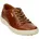 Sneaker Cognac 10-10 5 44 EU