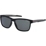 O'Neill ONS 9006 2.0 Men's Sunglasses 104P Black Gunmetal/Black