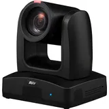 AVerMedia AVer TR335 8 MP Schwarz 3840 x 2160 Pixel 60 fps Exmor CMOS 25,4 / 2,8 mm (1 / 2.8")