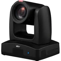 AVerMedia AVer TR335 8 MP Schwarz 3840 x 2160 Pixel 60 fps Exmor CMOS 25,4 / 2,8 mm (1 / 2.8")