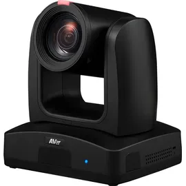 AVerMedia AVer TR335 4K Ultra HD, Videokonferenzsystem