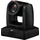 AVerMedia AVer TR335 4K Ultra HD, Videokonferenzsystem
