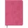 Korsch Verlag Timer Soft Touch pink 2027