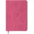 Korsch Verlag Timer Soft Touch pink 2027