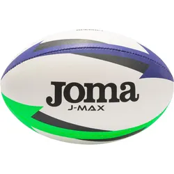 Rugby ball J-Max Junior Rugby Ball 4