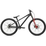 Specialized P.3 26 ́ ́ 2023 Bmx Rad