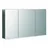 120 cm grau