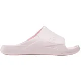 Reebok Clean Slide Rosa 43