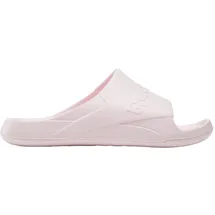 Reebok Clean Slide Rosa 43
