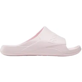 Reebok Clean Slide Rosa 43