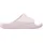 Reebok Clean Slide Rosa 43