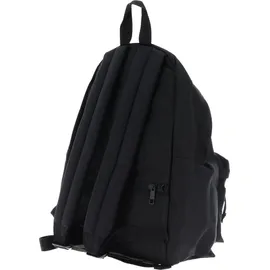Lacoste Casual Croc Backpack Schwarz
