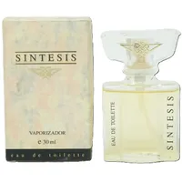 Tonino Lamborghini Sintesis Vaporizador Eau de Toilette 30ml