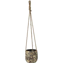 Bloomingville Moghis 12 x 13 x 65 cm Braun