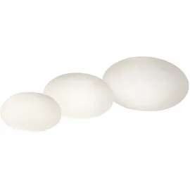 Villeroy & Boch Vancouver (9294-96213)