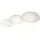 Villeroy & Boch Vancouver (9294-96213)