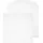 Blake Purely Everyday 5701 Briefumschläge selbstklebend Weiß 220 x 220 mm - 100g/m2 | 250 Stück