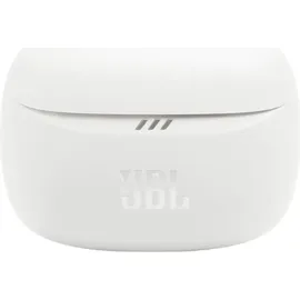 JBL Tune Buds 2 weiß